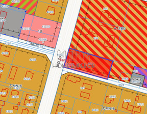 Handlowo-usługowy na sprzedaż, Piaseczyński Tarczyn Warszawska, 1 050 000 zł, 3000 m2, EMP-GS-9606