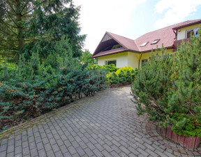 Dom na sprzedaż, Piaseczyński Piaseczno Złotokłos Warszawska, 1 800 000 zł, 660 m2, EMP-DS-9178