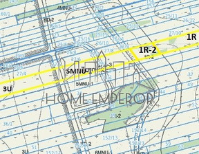 Działka na sprzedaż, Piaseczyński Konstancin-Jeziorna Turowice Sarenki, 7 960 235 zł, 64 602 m2, EMP-GS-4792-56