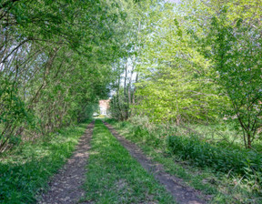 Dom na sprzedaż, Grójecki Chynów, 2 300 000 zł, 500 m2, EMP-DS-9313