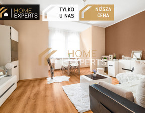 Mieszkanie na sprzedaż, Sopot Niepodległości, 1 039 000 zł, 74 m2, HEX411386573