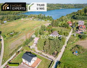 Dom na sprzedaż, Kartuski Kartuzy Brodnica Dolna, 799 000 zł, 150 m2, HEX840612