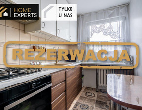 Mieszkanie na sprzedaż, Gdańsk Orunia Górna Krzemowa, 619 000 zł, 61,27 m2, HEX540050