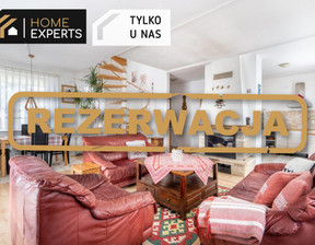 Dom na sprzedaż, Gdański Pruszcz Gdański Juszkowo Rumiankowa, 775 000 zł, 75 m2, HEX837873
