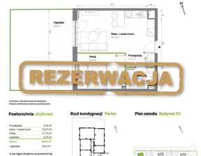 Mieszkanie na sprzedaż, Gdańsk Łostowice Kazimierza Wielkiego, 397 000 zł, 39 m2, HEX316730