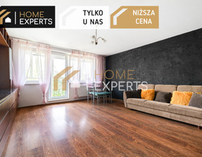 Mieszkanie na sprzedaż, Gdańsk Chełm Wincentego Witosa, 699 000 zł, 61,1 m2, HEX700841