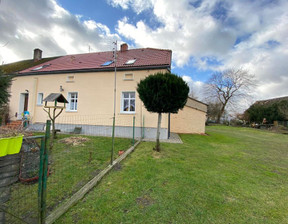 Dom na sprzedaż, Gryficki (pow.) Trzebiatów (gm.) Trzebiatów, 850 000 zł, 198 m2, 9