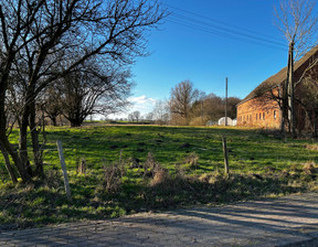 Działka na sprzedaż, Gryficki (Pow.) Karnice (Gm.) Trzeszyn, 329 000 zł, 3964 m2, 78