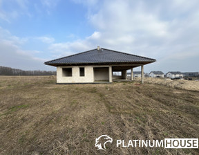 Dom na sprzedaż, Zielona Góra, 549 000 zł, 187,04 m2, PH805141