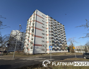 Mieszkanie na sprzedaż, Zielona Góra, 325 000 zł, 47,4 m2, PH824800