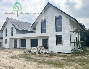 Dom na sprzedaż, Tczewski Tczew Wielgłowy, 730 000 zł, 128 m2, 537