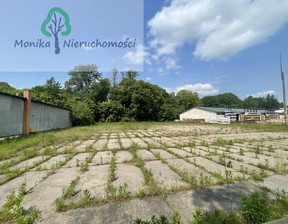 Działka na sprzedaż, Tczewski Tczew 30 Stycznia, 990 000 zł, 2234 m2, 566