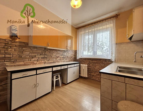 Mieszkanie na sprzedaż, Tczewski Tczew Janusza Kusocińskiego, 369 000 zł, 49,3 m2, 513