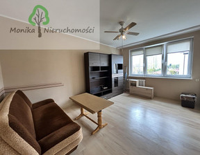 Mieszkanie na sprzedaż, Tczewski Tczew Saperska, 295 000 zł, 36,7 m2, 542