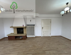 Dom na sprzedaż, Tczewski Pelplin Wigury, 389 000 zł, 84 m2, 520