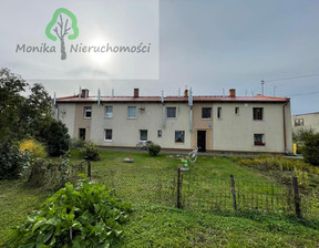 Mieszkanie na sprzedaż, Malborski Nowy Staw Obrońców Westerplatte, 152 000 zł, 50,26 m2, 348