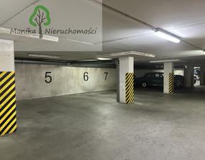 Garaż na sprzedaż, Tczewski Tczew Brzechwy, 35 000 zł, 14,05 m2, 602