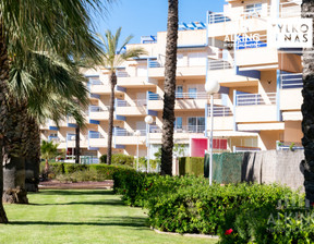 Mieszkanie na sprzedaż, Hiszpania Orihuela Costa Calle Aqua, 999 000 zł, 77 m2, 313616