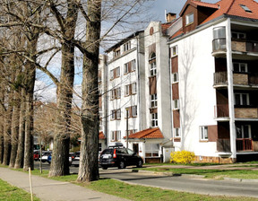 Mieszkanie na sprzedaż, Poznań Rataje Os. Przemysława, 599 000 zł, 58,1 m2, 1073