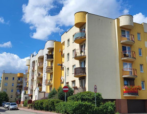 Mieszkanie na sprzedaż, Poznań Piątkowo Królewska, 630 000 zł, 58 m2, 1410