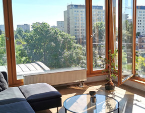 Mieszkanie do wynajęcia, Poznań Piątkowo Piątkowska, 2600 zł, 38 m2, 1340