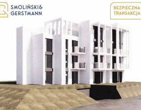 Budowlany-wielorodzinny na sprzedaż, Gdańsk Piecki-Migowo Św. Huberta, 1 349 000 zł, 569 m2, 168359