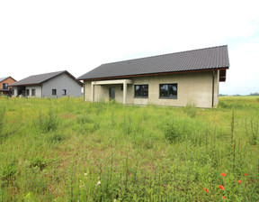 Dom na sprzedaż, Stargardzki Stargard Tychowo, 530 000 zł, 145 m2, 104/11683/ODS