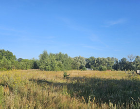 Budowlany na sprzedaż, Stargardzki Stargard Poczernin, 279 900 zł, 3108 m2, 40/11683/OGS