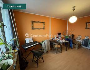 Mieszkanie na sprzedaż, Gdańsk Przymorze Lęborska, 715 000 zł, 62,2 m2, CP1396704