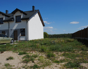 Dom na sprzedaż, Kartuski Przodkowo Tokary Nowe Tokary Miła, 580 000 zł, 91 m2, CP1955549