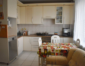 Mieszkanie na sprzedaż, Gdańsk Morena Bulońska, 659 000 zł, 62,9 m2, CP156872