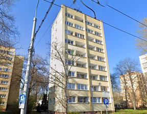 Mieszkanie na sprzedaż, Gdynia Śródmieście Wójta Radtkego, 590 000 zł, 46 m2, CP378431
