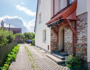 Dom na sprzedaż, Słupski Kobylnica Widzino, 949 000 zł, 157 m2, MS1183