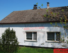 Dom na sprzedaż, Opolski Tarnów Opolski Walidrogi, 370 000 zł, 120 m2, 160/7385/ODS