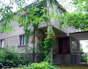 Dom na sprzedaż, Opolski Chrząstowice Dworcowa, 495 000 zł, 166 m2, 198/7385/ODS