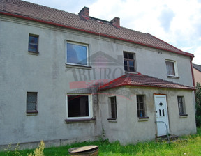 Dom na sprzedaż, Oleski Zębowice Radawie, 190 000 zł, 280 m2, 81/7385/ODS