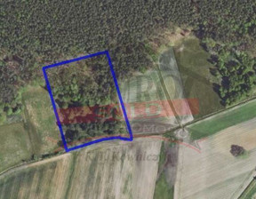 Rolny na sprzedaż, Opolski Ozimek Krasiejów, 90 000 zł, 11 550 m2, 224/7385/OGS
