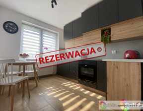 Mieszkanie na sprzedaż, Jelenia Góra Śródmieście, 460 000 zł, 54,8 m2, 591/SLN/MS-107096