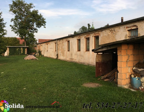 Rolny na sprzedaż, Jeleniogórski Podgórzyn Sosnówka, 520 000 zł, 2000 m2, 430/SLN/OGS-52565