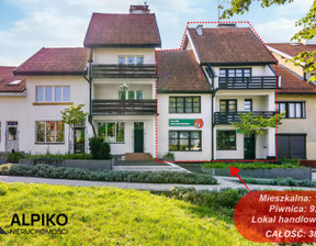 Dom na sprzedaż, Kwidzyński Kwidzyn, 950 000 zł, 385 m2, 63
