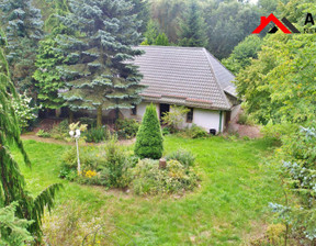 Dom na sprzedaż, Kwidzyński Gardeja Wandowo, 450 000 zł, 150 m2, 42