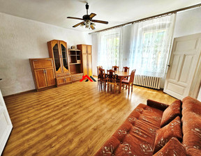 Mieszkanie na sprzedaż, Kwidzyński Kwidzyn Kopernika, 370 000 zł, 68 m2, 2