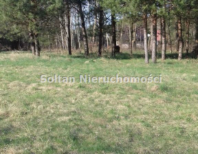 Działka na sprzedaż, Iławski Iława, 2 415 000 zł, 11 480 m2, SOL-GS-129734-131