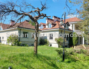 Dom na sprzedaż, Piaseczyński Konstancin-Jeziorna, 5 499 000 zł, 720 m2, SOL-DS-144997-1