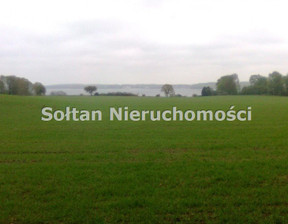 Rolny na sprzedaż, Legionowski Serock Karolino, 8 010 200 zł, 80 102 m2, SOL-GS-66413-16
