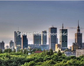 Działka na sprzedaż, Warszawa M. Warszawa Wilanów Powsin Pałacowa, 3 600 000 zł, 3600 m2, SOL-GS-145273-3