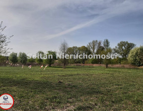 Działka na sprzedaż, Warszawski Zachodni Łomianki Kiełpin Brzegowa, 450 000 zł, 1008 m2, SOL-GS-144734-5