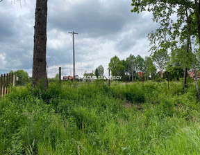 Budowlany na sprzedaż, Krakowski Świątniki Górne Olszowice Do Dworu, 330 000 zł, 1200 m2, BS3-GS-302874