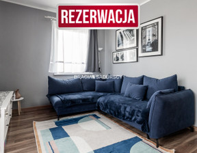Mieszkanie na sprzedaż, Kraków M. Kraków Podgórze Duchackie, Wola Duchacka Pszenna, 750 000 zł, 49 m2, BS3-MS-300277