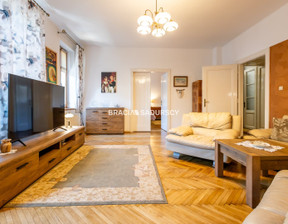 Mieszkanie na sprzedaż, Bielsko-Biała M. Bielsko-Biała Dolne Przedmieście Barlickiego, 799 000 zł, 124 m2, BS3-MS-300526